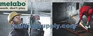 metabo 655317000 T1 3x040x3/8 A60tz 100/min