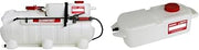 CHAPIN 97561 25 gallon mixes & 6-8061 2 Gallon Replacement Tank
