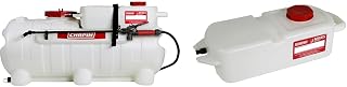CHAPIN 97561 25 gallon mixes & 6-8061 2 Gallon Replacement Tank