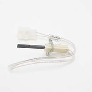 Lennox 41K56 Igniter Genuine Original Equipment Manufacturer (OEM) Part