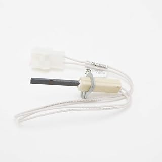 Lennox 41K56 Igniter Genuine Original Equipment Manufacturer (OEM) Part