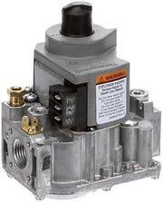 Replacement for Middleby Marshall 45688 Valve, Gas Dual Combo Control 1/2