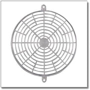 GT-032301 Glastender GT-032301 FAN GUARD 6 7/8'' (GT-032301)