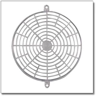 GT-032301 Glastender GT-032301 FAN GUARD 6 7/8'' (GT-032301)