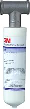 3M SF18-S Scale Inhibition System for Steam Tables and Rethermalizers, Inhibits Lime-Scale Build-Up
