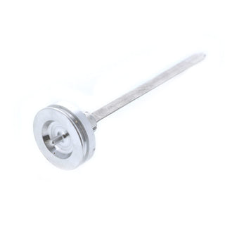 OEM Nailer Piston Assembly BTFP1664K FMFP71927 FN250SB FN250SB 6155000 and Higher FN250SB 6240001 and Higher FN250SB 7019001 and higher SB-1664FN SB-1664FN SB-1664FN by Bostitch –
