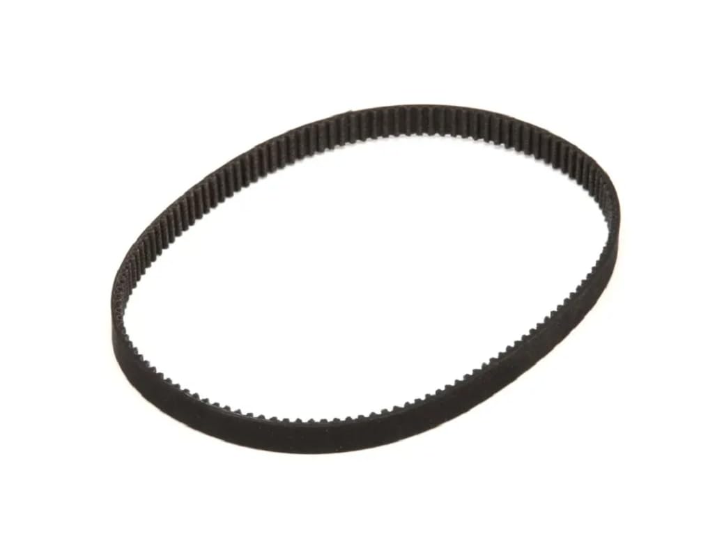 Fits Stoelting Belt Pump by Generic – Model A060617