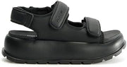 Skechers Galaxy Core Women's Sandals