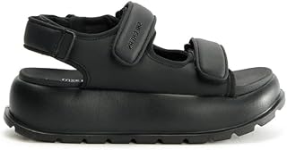 Skechers Galaxy Core Women's Sandals
