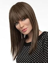 : Taryn (Dark Browne)