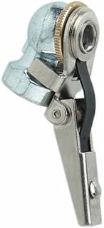 Campbell Hausfeld MP323200AV Air Chuck/Clip System