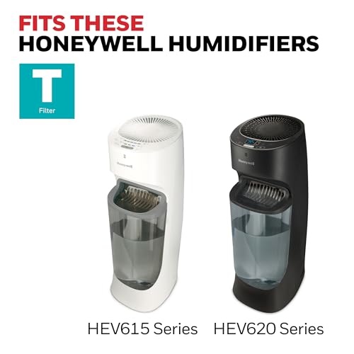 Honeywell 1 Count (Pack of 1) / Blue / 1 Air Purifier Parts & Accessories