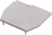 Replacement for fits Henny Penny 23446