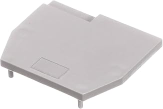 Replacement for fits Henny Penny 23446