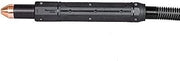 Hypertherm 059477 PMX65/85/105 180 Degree Machine Torch Assembly 25'