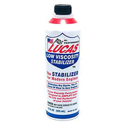 Lucas Oil Multi / One Size (Pack of 2) / 1 Motor Oils