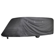 RV Cover by vidaXL – Polypropylene, Model 210095