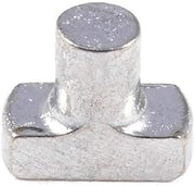 Waring Key for F135 WA446 GF422