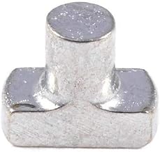 Waring Key for F135 WA446 GF422