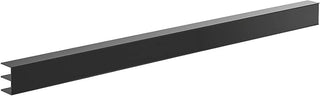 Replacement Left/Right Cabinet Frame for Nexel Model 243006