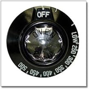 10484 American Range 10484 DIAL - OVEN (10484)