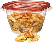 Rubbermaid 2.1 cups Food Storage Container