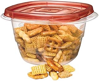 Rubbermaid 2.1 cups Food Storage Container