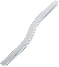 Adaptor Bar, Use with 4NDN3
