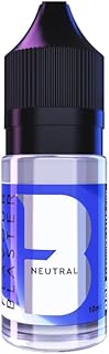 flavour blaster Cocktail Aromatic | Neutral 10ml