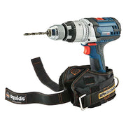 Ergodyne Power Tool Tethering - 10lbs / Kit / High-visibility Multitools