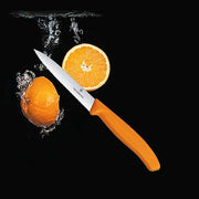Victorinox Orange / 3.9" / 1 Paring Knives