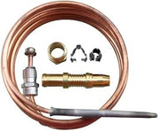 Replacement for fits Thermocouple - Replacement for Blodgett Pizza Ovens FMEA Safety Kit