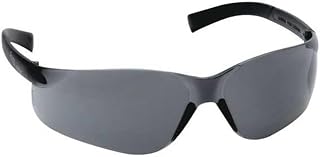 Pyramex Mini Ztek Safety Glasses