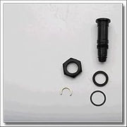 Cambro KIT Faucet and Spout Assembly for Cambro Insulated Containers