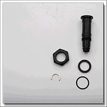 Cambro KIT Faucet and Spout Assembly for Cambro Insulated Containers