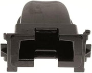 Saeco 996530029059 (223700550) As Erog Caffe P50