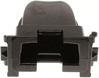 Saeco 996530029059 (223700550) As Erog Caffe P50