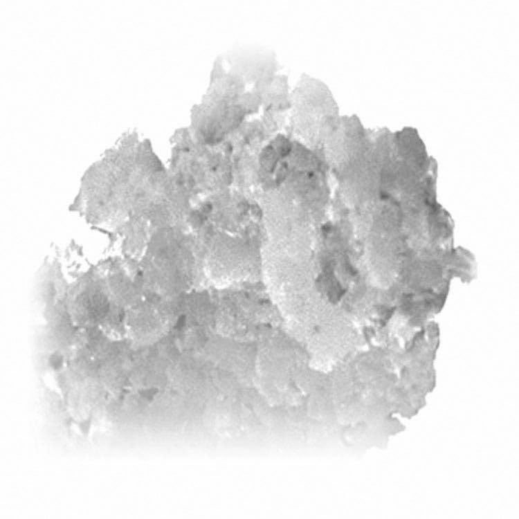 Flaker Ice Machine by HOSHIZAKI – 331 pounds, Model F-330BAK
