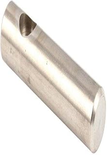 Perlick 54716-1 Lower Drive Shaft