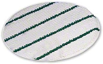 O'Dell 19" General Carpet Bonnet, Pack of 6, Lot of 6