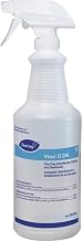 Diversey D03916