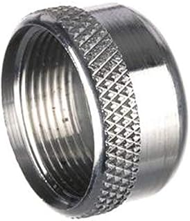 Fetco 1071.00023.00 Cap, Gauge Shield, 77-3