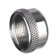 Cap, Gauge Shield, 77-3 by Fetco – Model 1071.00023.00