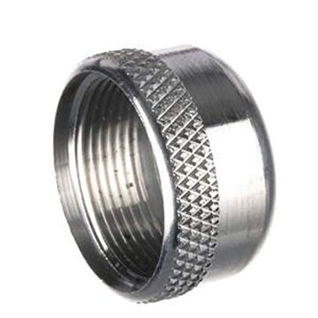 Cap, Gauge Shield, 77-3 by Fetco – Model 1071.00023.00