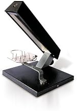 Bron Coucke TTM05 0.25 In. Cheese Wheel Raclette Machine