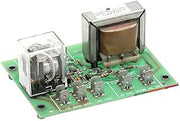 Insinger DE9-85