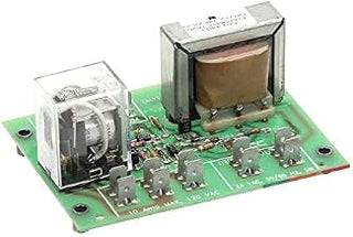 Insinger DE9-85