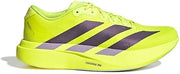 Adizero EVO SL WOVEN M