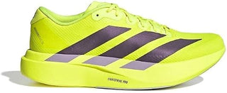 Adizero EVO SL WOVEN M