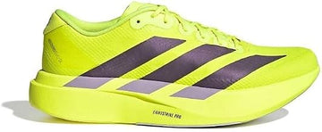 Adizero EVO SL WOVEN M